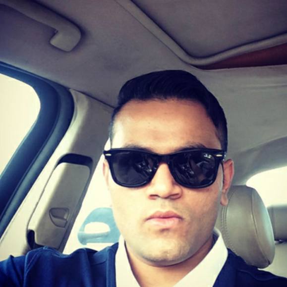 j_patel_23